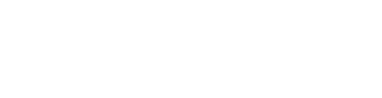 Trafpay