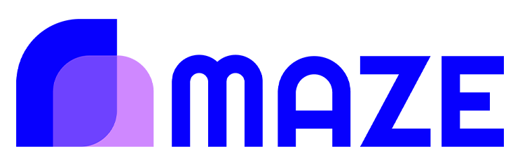 Maze Chile