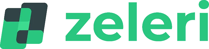 Zeleri