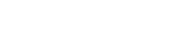 Brizmo