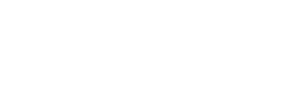 Sumia Solutions