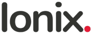 Ionix