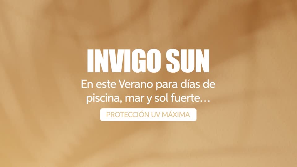 TUA · Sun