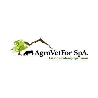 AgroVetFor