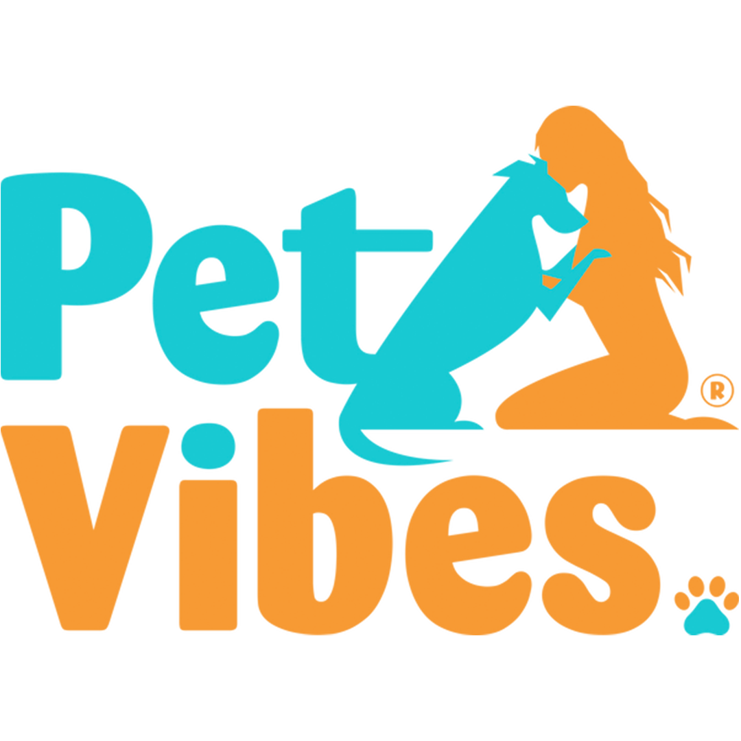 pet_vibes