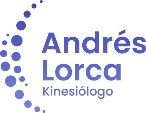 Andrés-Lorca-Logo-Color-500x386