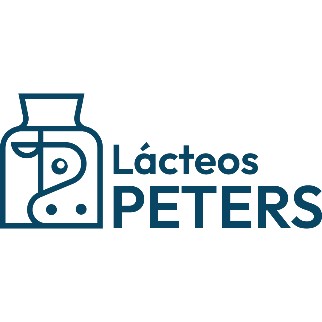 Lacteos-Peters-1080x1080